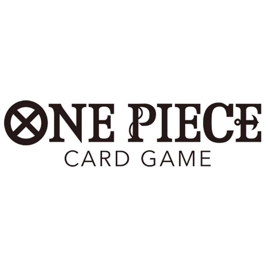 One Piece TCG