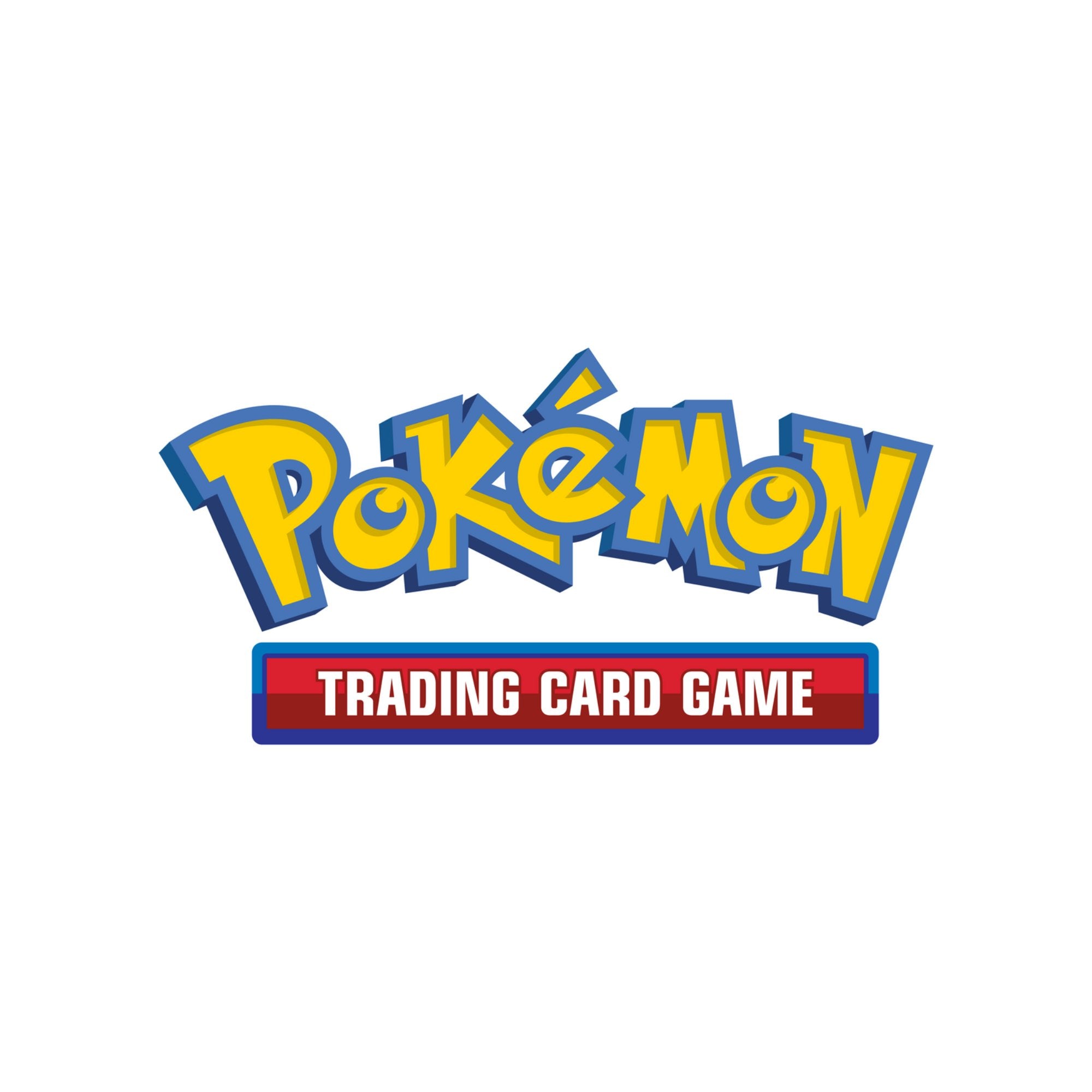 Pokémon - Captain Card