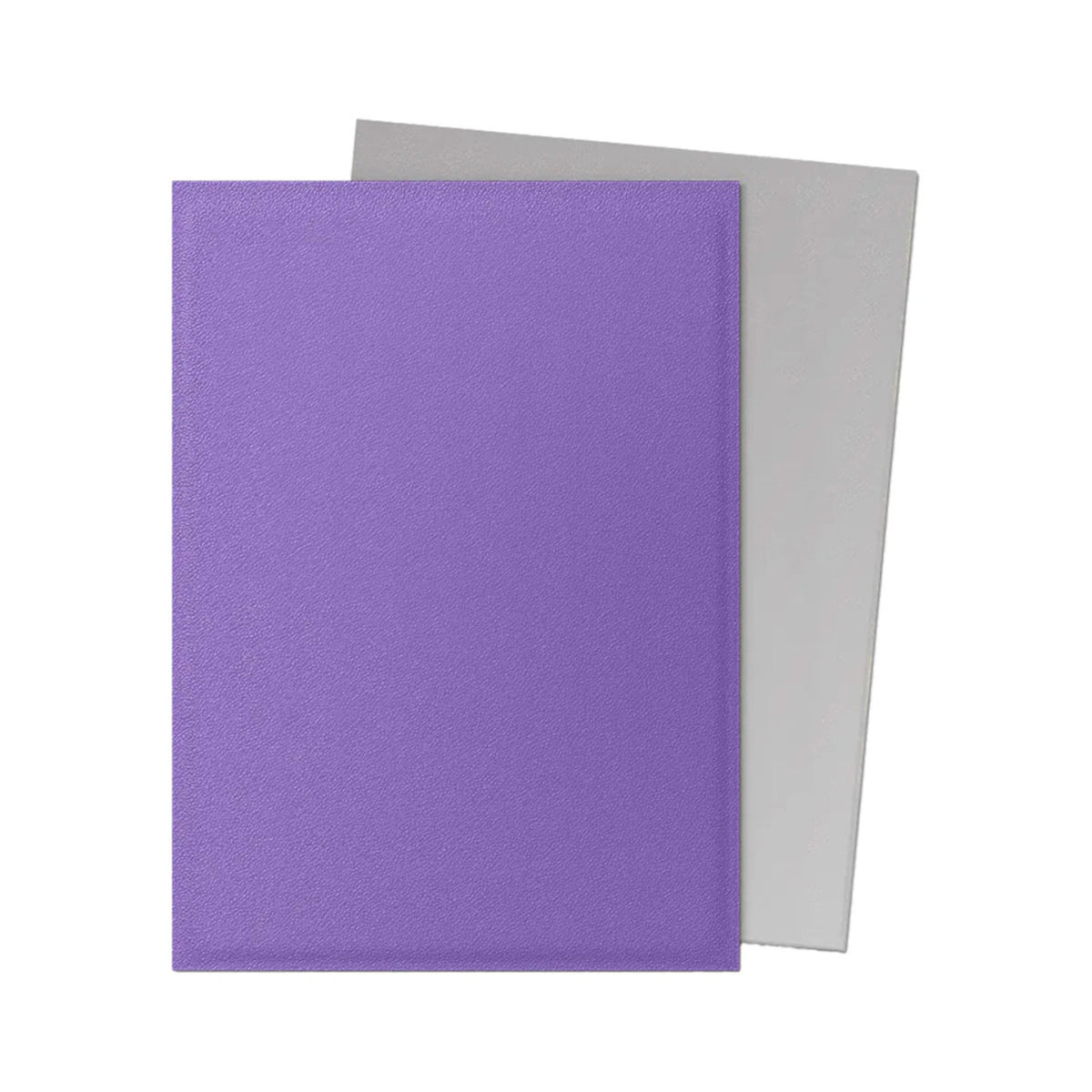 Standard Sleeves Dual Matte