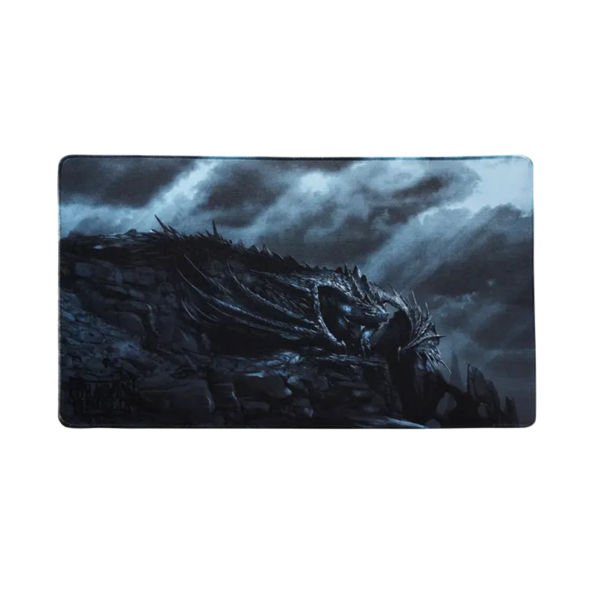 Playmat 61 x 35 cm