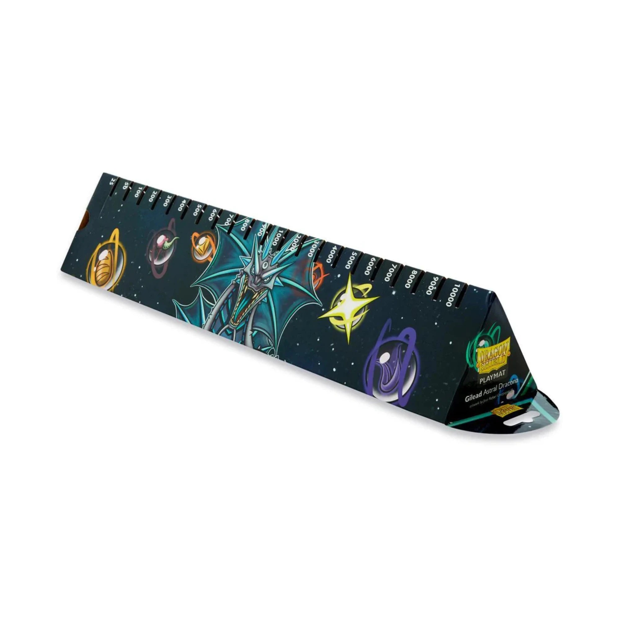 Playmat 61 x 35 cm