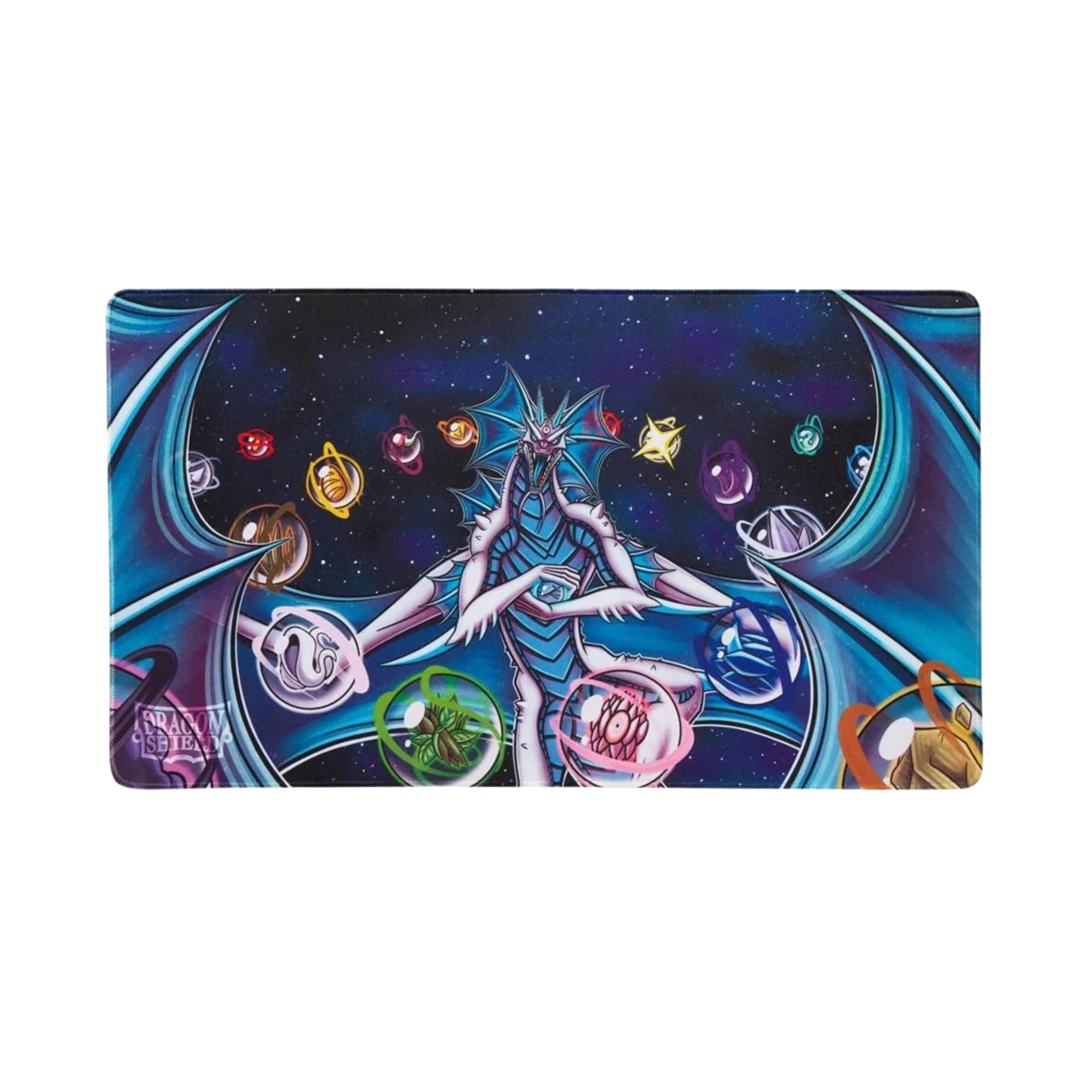 Playmat 61 x 35 cm
