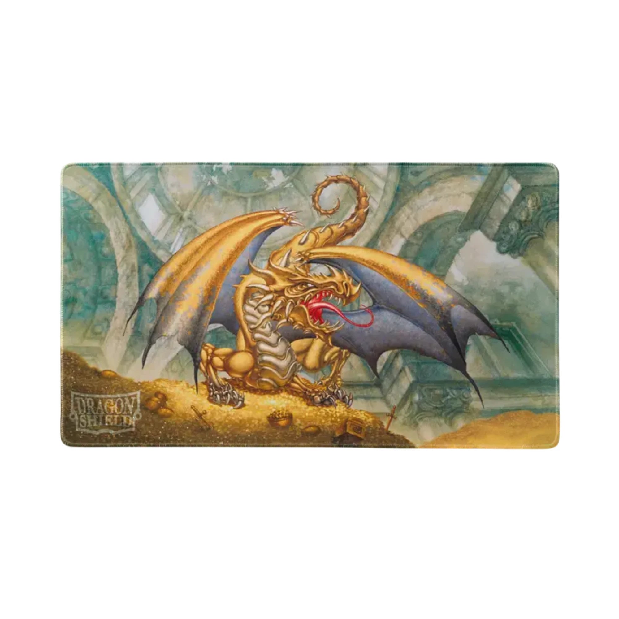 Playmat 61 x 35 cm