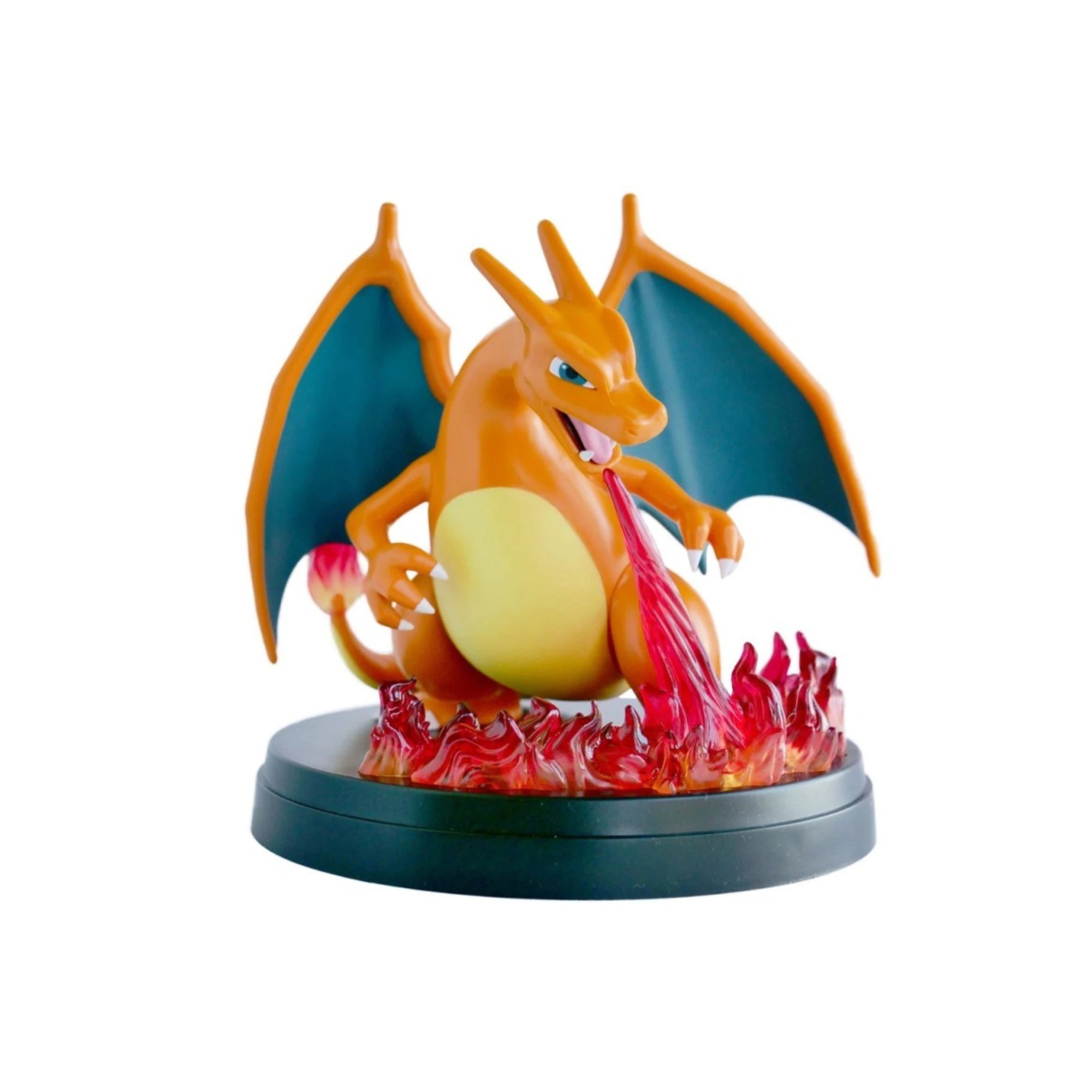 Charizard ex Super Premium Collection (EN)