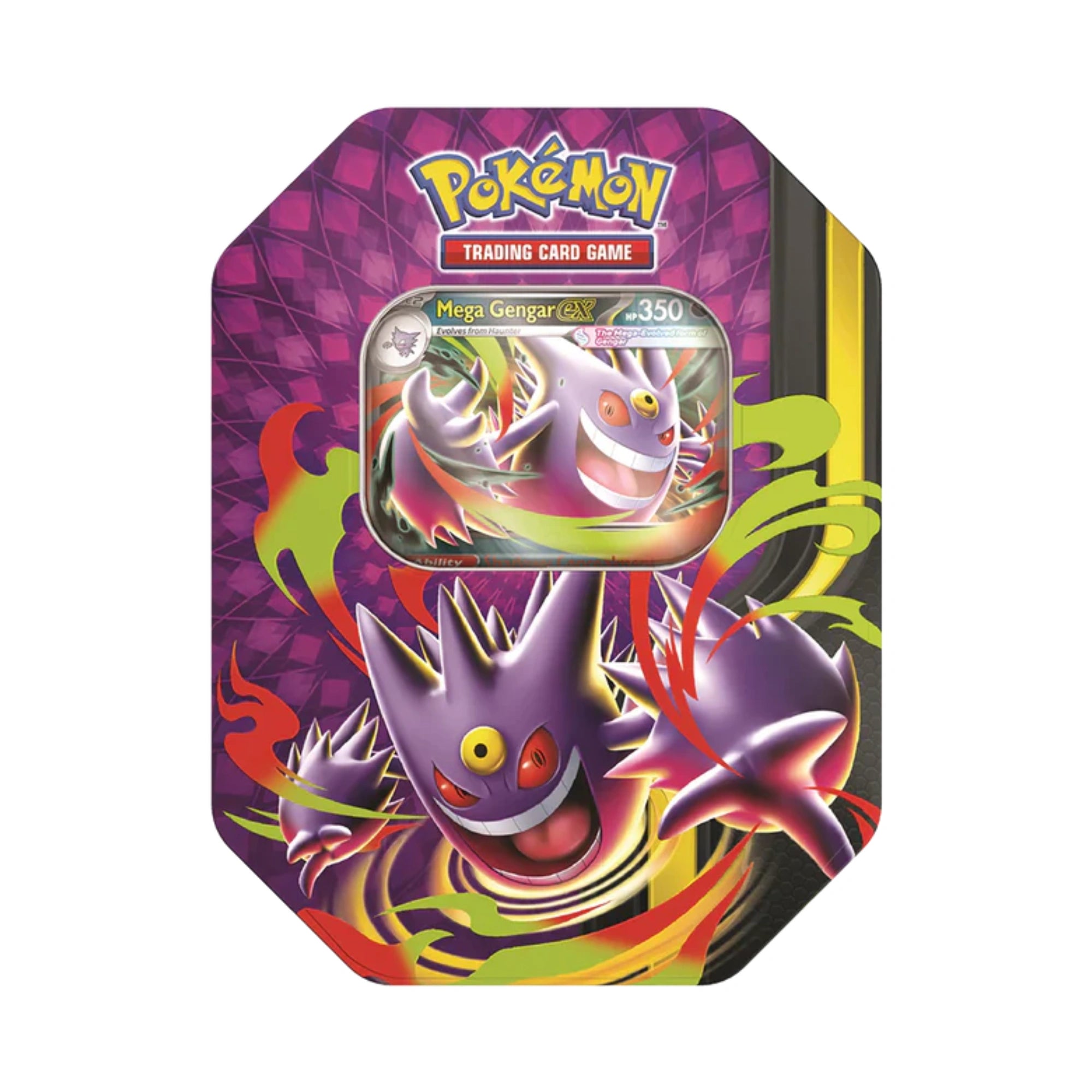 Mega Moonlight Tin