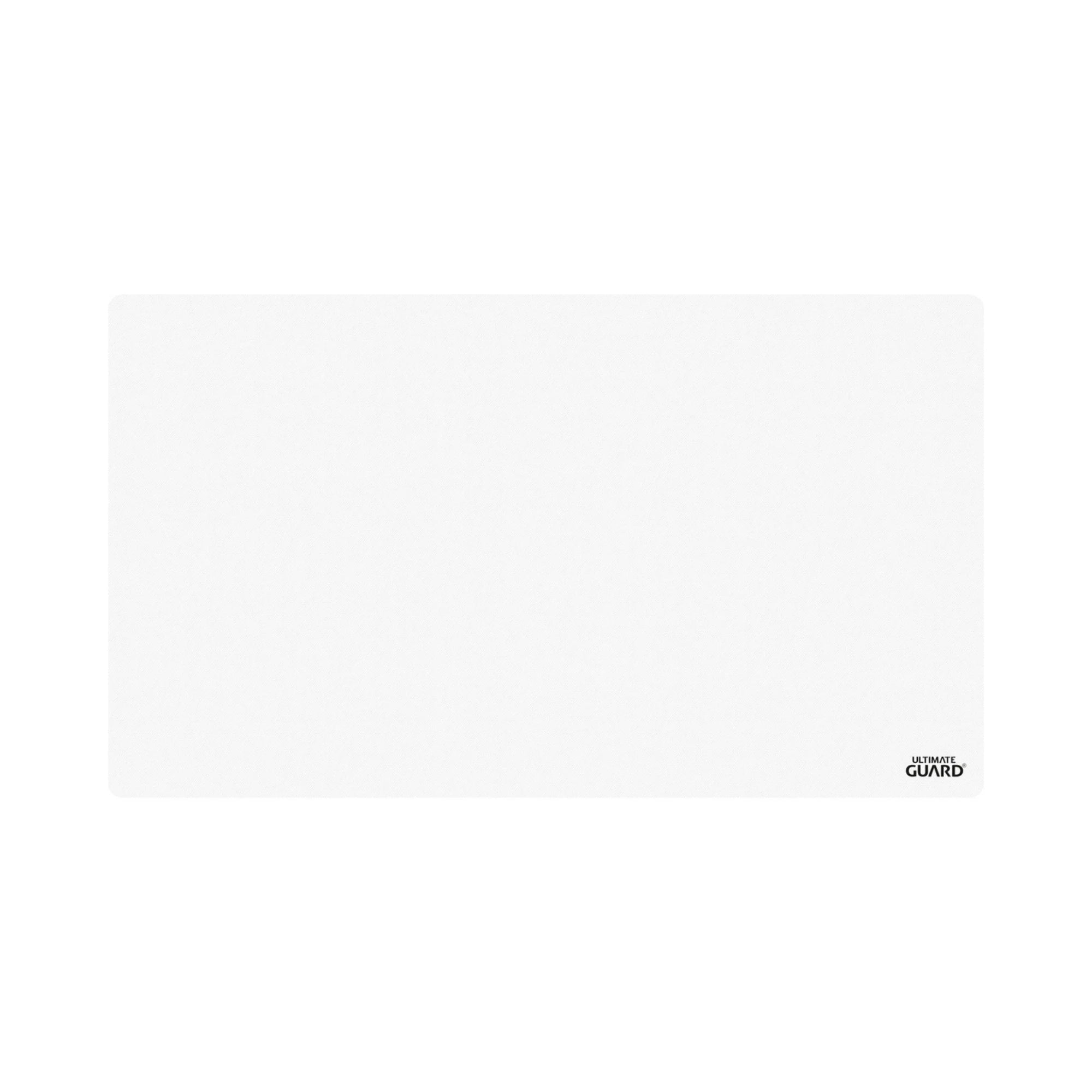 Playmat Standard 61 x 35 cm